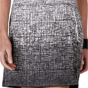 Jamie Sadock

Women's Kashumi Print 18" Skort